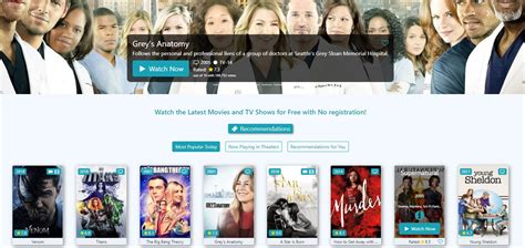 flixtor watch free movies online.